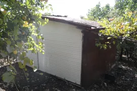 Продается Земля, Сельскохозяйственные, Mzianeti