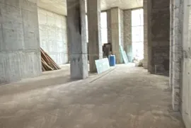 იყიდება, უნივერსალური კომერციული  ფართი, მახინჯაური