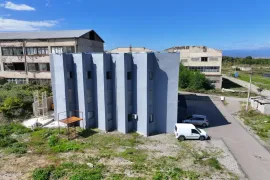 Land For Sale, Agricultural, Telavi