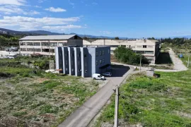 იყიდება მიწის ნაკვეთი, სასოფლო - სამეურნეო, თელავი