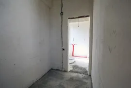Продается Дом, 7 Kомнатная, Мцхетский район, Saguramo