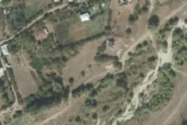 Land For Sale, Trani