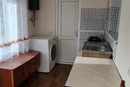 House For Rent, 2 Room, Tbilisi, Elia