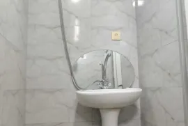 House For Rent, 2 Room, Tbilisi, Elia