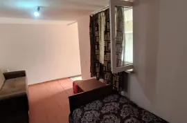 House For Rent, 2 Room, Tbilisi, Elia