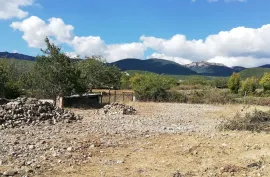 Land For Sale, Non Agricultural, Giorgitsminda