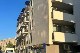 For Sale , Universal commercial space, Varketili
