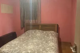 Продается Дом, 3 Kомнатная, Тбилиси, Навтлуги