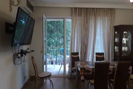 For Rent, 3 Room, New building, Ozurgeti , Ureki