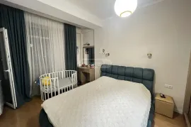 იყიდება ბინა, 3 ოთახიანი, ახალი აშენებული, თბილისი, თემქა
