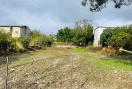 Land For Sale, Agricultural, Mukhiani