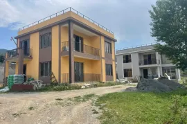 House For Sale, 5 Room, Mtskheta , Saguramo