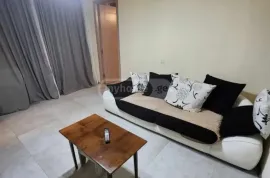Apartment for sale, 2 Room, Old building, Tbilisi, Chugureti
