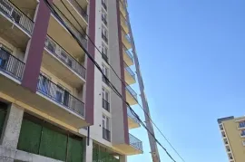 ამწე ლიფტი(ჟირაფი)(პიონერკა)კალათა
