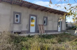 Продается Дом, 8 Kомнатная, Мцхетский район, Мухрани