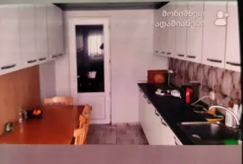 Продается Дом, 8 Kомнатная, Мцхетский район, Мухрани
