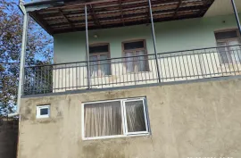 Продается Дом, 8 Kомнатная, Мцхетский район, Мухрани