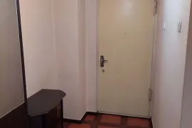 ქირავდება ბინა, 2 ოთახიანი, ძველი აშენებული, თბილისი, დიღმის მასივი