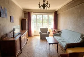 For Rent, 2 Room, Old building, Tbilisi, Digomi
