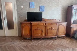 ქირავდება ბინა, 2 ოთახიანი, ძველი აშენებული, თბილისი, დიღმის მასივი