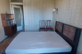 ქირავდება ბინა, 2 ოთახიანი, ძველი აშენებული, თბილისი, დიღმის მასივი