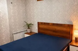 Продается квартира, 4 Kомнатная, Новостройка, Батуми, Багратионов район
