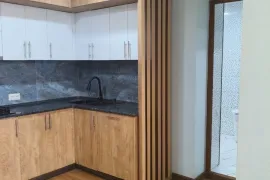 Продается квартира, 4 Kомнатная, Новостройка, Батуми, Багратионов район