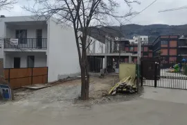 House For Sale, 5 Room, Tbilisi, Krtsanisi