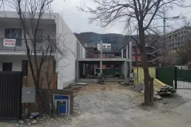 House For Sale, 5 Room, Tbilisi, Krtsanisi