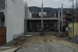 House For Sale, 5 Room, Tbilisi, Krtsanisi