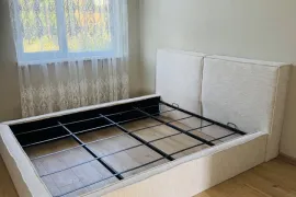 Продается Дом, 3 Kомнатная, Тбилиси, Мухиани