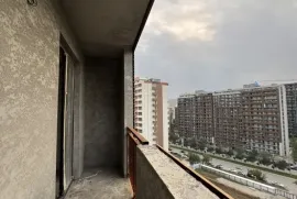 იყიდება ბინა, 2 ოთახიანი, მშენებარე, თბილისი, დიდი დიღომი