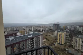 Apartment for sale, 2 Room, New building, Tbilisi, Didi digomi