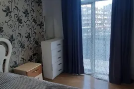 ქირავდება ბინა, 3 ოთახიანი, ახალი აშენებული, ბათუმი, ხიმშიაშვილის უბანი