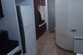 ქირავდება ბინა, 3 ოთახიანი, ახალი აშენებული, ბათუმი, ხიმშიაშვილის უბანი