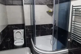 ქირავდება ბინა, 3 ოთახიანი, ახალი აშენებული, ბათუმი, ხიმშიაშვილის უბანი