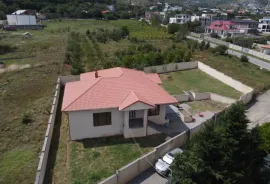 იყიდება სახლი, 6 ოთახიანი, თბილისის შემოგარენი, თხინვალი