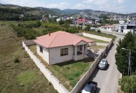 იყიდება სახლი, 6 ოთახიანი, თბილისის შემოგარენი, თხინვალი