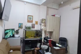 იყიდება, სავაჭრო ფართი, ნავთლუღი