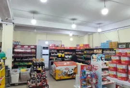 იყიდება, სავაჭრო ფართი, ნავთლუღი
