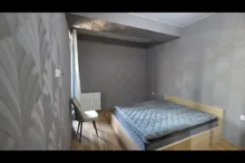 ქირავდება ბინა, 2 ოთახიანი, ახალი აშენებული, თბილისი, დიდუბე