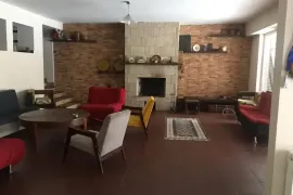 Аренда Дома, 7 Kомнатная,  Окрестности Тбилиси, Цхнети