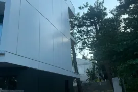 Продается Дом, 8 Kомнатная,  Окрестности Тбилиси, Окрокана