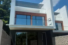Продается Дом, 8 Kомнатная,  Окрестности Тбилиси, Окрокана