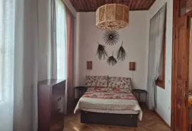 იყიდება სახლი, 7 ოთახიანი, ოზურგეთი, შეკვეთილი
