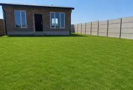იყიდება სახლი, 3 ოთახიანი, თბილისი, ფონიჭალა