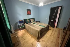იყიდება სახლი, 6 ოთახიანი, სიღნაღი, სიღნაღი