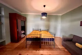 იყიდება სახლი, 6 ოთახიანი, სიღნაღი, სიღნაღი