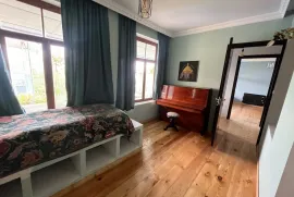 იყიდება სახლი, 6 ოთახიანი, სიღნაღი, სიღნაღი