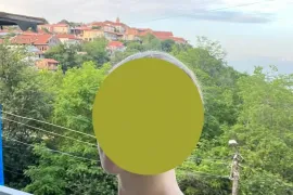 იყიდება სახლი, 6 ოთახიანი, სიღნაღი, სიღნაღი